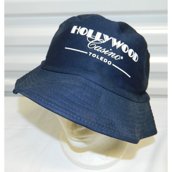 Poker Texas Holdem WSOP Casino Gambling Lot Of 7 Hats Caps Seneca Espn Wynn - Picture 2 of 16